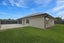 138A Melcombe Street, Tinwald, Ashburton - Carousel 24