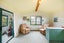 1 Seabury Avenue, Foxton Beach, Foxton - Carousel 24