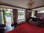 107 Abel Smith Street, Aro Valley, Wellington - Carousel 5