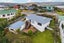 29 Doncaster Terrace, Ascot Park, Porirua - Carousel 25
