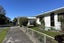 5 William Street, Collingwood - Carousel 17