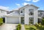 16 Samuel Cassidy Avenue, Swanson, Auckland - Carousel 21