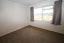 266 Cheyne Road, Pyes Pa, Tauranga - Carousel 17