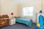 75 Pooks Road, Ranui, Auckland - Carousel 9