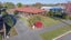 30 Royleen Street, Casebrook, Christchurch - Carousel 3