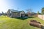 3 Antrim Place, Nawton, Hamilton - Carousel 10