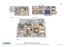 22 Oaktree Avenue, Browns Bay, Auckland - Carousel 17