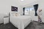 1/13 Nelson Street, Papakura, Auckland - Carousel 9