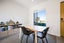 6/1 Scott Road, Hobsonville, Auckland - Carousel 11