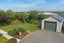 248 Otipua Road, Highfield, Timaru - Carousel 27