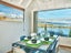 58B Panorama Terrace, Queenstown, Queenstown - Carousel 9