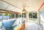93 Princes Street, Temuka - Carousel 13