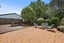 18 Janome Place, Bucklands Beach, Auckland - Carousel 18