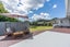 16 Cairnfield Road, Kensington, Whangarei - Carousel 24