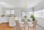 9 Enderley Lane, Enderley, Hamilton - Carousel 5
