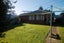 47 Maces Road, Bromley, Christchurch - Carousel 6