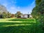 11 Kaiwara Street, Hoon Hay, Christchurch - Carousel 21