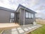 12A Cutfield Lane, Huapai, Rodney, Auckland - Carousel 1