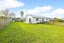 1/9 Trimdon Street, Randwick Park, Auckland - Carousel 3