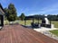 29 Rimu Terrace, Westport, Westport - Carousel 24