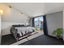 115A Hastings Street East, Sydenham, Christchurch - Carousel 11