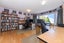 123 Wood Bay Road, Titirangi, Auckland - Carousel 18