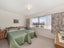 37A Dinsdale Road, Dinsdale, Hamilton - Carousel 9