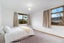 7 Gilling Place, Cromwell, Cromwell - Carousel 5