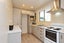 3/77 Sydney Street, Windsor, Invercargill - Carousel 6