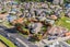278 Cascades Road, Botany Downs, Auckland - Carousel 3