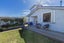 18 Weka Street, The Wood, Nelson - Carousel 22