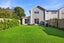 4/5 Matata Place, Dallington, Christchurch - Carousel 2