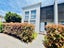 2 Reins Road, Takanini, Auckland - Carousel 1