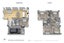 15D Addison Street, Blockhouse Bay, Auckland - Carousel 21