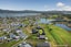 129 Ngaio Drive, Matarangi, Whitianga - Carousel 7