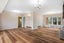 59 Sylvan Avenue, Northcote, Auckland - Carousel 7