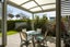 7 Covent Gardens, Springlands, Blenheim - Carousel 15