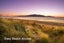 113 Field Way, Waikanae Beach, Waikanae - Carousel 3