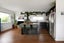 39 Quebec Road, Washington Valley, Nelson - Carousel 5