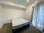 4G/1 Emily Place, Auckland Central, Auckland - Carousel 6