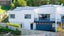7 Joseph Banks Drive, Whitby, Porirua - Carousel 19