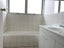 2 Frank Evans Place, Henderson, Auckland - Carousel 7