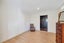 198A Devich Road, Wellsford - Carousel 21