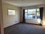 141 Sparks Road, Hoon Hay, Christchurch - Carousel 12