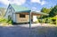 496 Upper Plain Road, Upper Plain, Masterton - Carousel 12