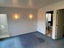 2/8 Isherwood Place, Saint Johns, Auckland - Carousel 10