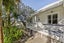 21 Brisbane Street, Grey Lynn, Auckland - Carousel 14
