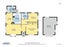 1/11 Jutland Road, Manurewa, Auckland - Carousel 4