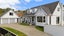 3 Gonville Street, Tawa, Wellington - Carousel 1