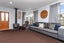 9 John F Kennedy Place, Glen Eden, Auckland - Carousel 19